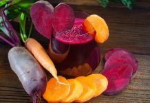 Betacaroteno: conheça todos os benefícios desse nutriente