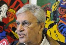 Caetano Veloso vai interpelar judicialmente bispo alagoano