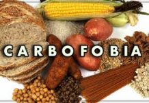 Especialistas alertam sobre perigo de ‘carbofobia’ para adeptos de dietas para emagrecer