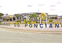 Carroceiro morre ao ser atingido por caminhão na rodovia AL 220