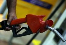 ANP: diferença de preço da gasolina ultrapassa os 23% entre os postos de Alagoas