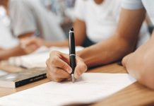 Copeve divulga resultado final do concurso de Porto Calvo