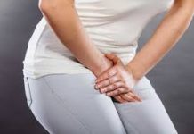 Infecção urinária: como lidar com o problema que levou Pelé a ser internado