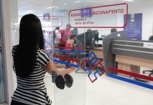 Alagoas Previdência anuncia recadastramento biométrico para os aposentados