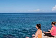 Os motivos pelos quais sua jornada de trabalho deveria ser mais curta