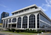 Defesa Civil informa que prédio do TCE/AL não se encontra no mapa de risco