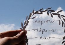 As estratégias de vida capazes de combater a ansiedade