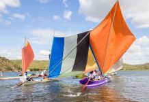 Pão de Açúcar representa Alagoas em campanha de defesa do rio São Francisco