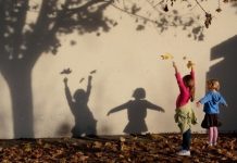 Descoberta do ‘gene da juventude’ promete revolucionar tratamentos