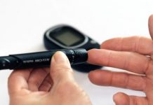 Anvisa aprova primeira insulina inalável para diabetes do país