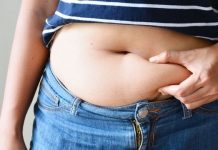 Obesidade ultrapassa fumo como principal causa de quatro tipos de câncer no Reino Unido, indica estudo