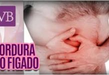 Gordura no fígado: conheça causas e como combater o problema