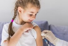 Vacina contra HPV reduz lesões pré-cancerosas em até 51%, diz estudo