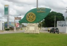 Câmara Municipal realiza Audiência Pública com professores aposentados para discutir Imprev