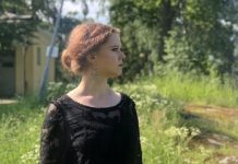As pessoas que sofrem de depressão no ‘país mais feliz do mundo’