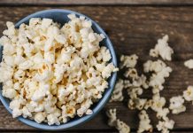 2 inimigos da sua “dieta para secar”