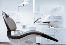 Entenda como a tecnologia está revolucionando a Odontologia