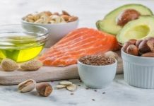Dieta hipercalórica: ganhe peso de forma saudável