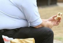 Dia mundial chama atenção para o estigma da obesidade