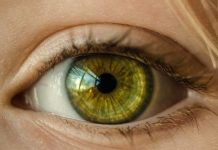 Oftalmologista fala sobre risco de uso excessivo de telas