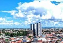 Pesquisa realizada em Arapiraca pelo Ibrape não reflete realidade política