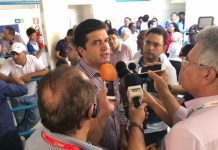 Prefeitura de Maceió reinaugura escola municipal no bairro do Jacintinho