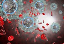 Cientistas descobrem forma de detectar HIV ‘escondido’ nas células