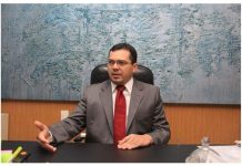 TCE/AL Suspende Licitação da SLUM