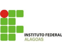Ifal seleciona professores da rede pública para atuar como tutores e coordenadores de tutoria da EAD