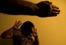 Taxa de feminicídio em Alagoas é a maior do País