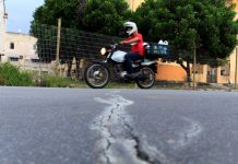 Movimento quer mudanças no acordo de indenizações da Braskem