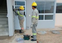 Equatorial passa a informar consumidores antes da troca dos medidores de energia