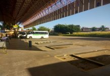 Transporte complementar vai reduzir em 50% número de viagens em AL