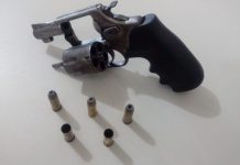 Morador morre após troca de tiros durante operação policial