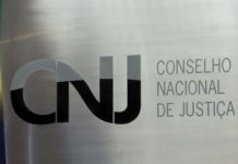 CNJ abre procedimento para investigar conduta de juiz no sistema prisional de AL