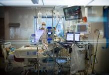 Alagoas contabiliza 15.706 casos de Covid-19 e 601 óbitos