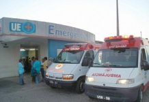 Homem é assassinado a tiros na zona rural de Arapiraca