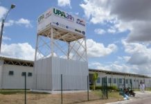 MPE apura qualidade na estrutura e atendimento das unidades de saúde em Delmiro