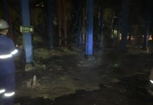 Explosão em caldeira da Usina Coruripe deixa funcionários feridos