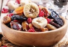 Quatro superalimentos que melhoram a circulação do sangue