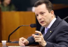 SP: Opositores criticam e lembram suspeitas contra Russomanno