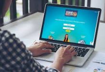 Prêmio extra de R$ 12 mil da campanha ‘Energia em Dia’ será sorteado na próxima sexta