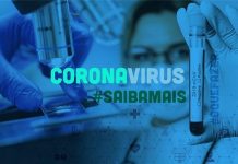 Alagoas se aproxima dos 95 mil casos de covid-19 e registra 2.336 mortes