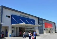 Jovem de 19 anos é atingido por tiros, não resiste e morre em hospital em Maceió