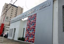 AL tem 152 novos registros de Covid-19; Sesau aponta total de 92.480 casos e 2.291 óbitos