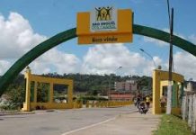 Jovem é encontrado morto dentro de residência em São Miguel dos Campos