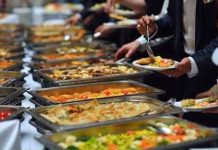 Novo decreto restringe funcionamento de bares e restaurantes em Alagoas