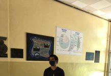 Instituto de Matemática da Ufal promove o Matfest on-line e gratuito