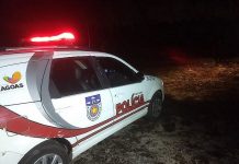 Jovem é assassinado com 11 tiros na cabeça, no Clima Bom, em Maceió