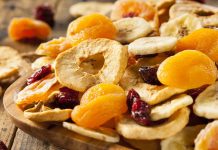 Saudáveis? Nem tanto! Três alimentos que deve manter longe da cozinha